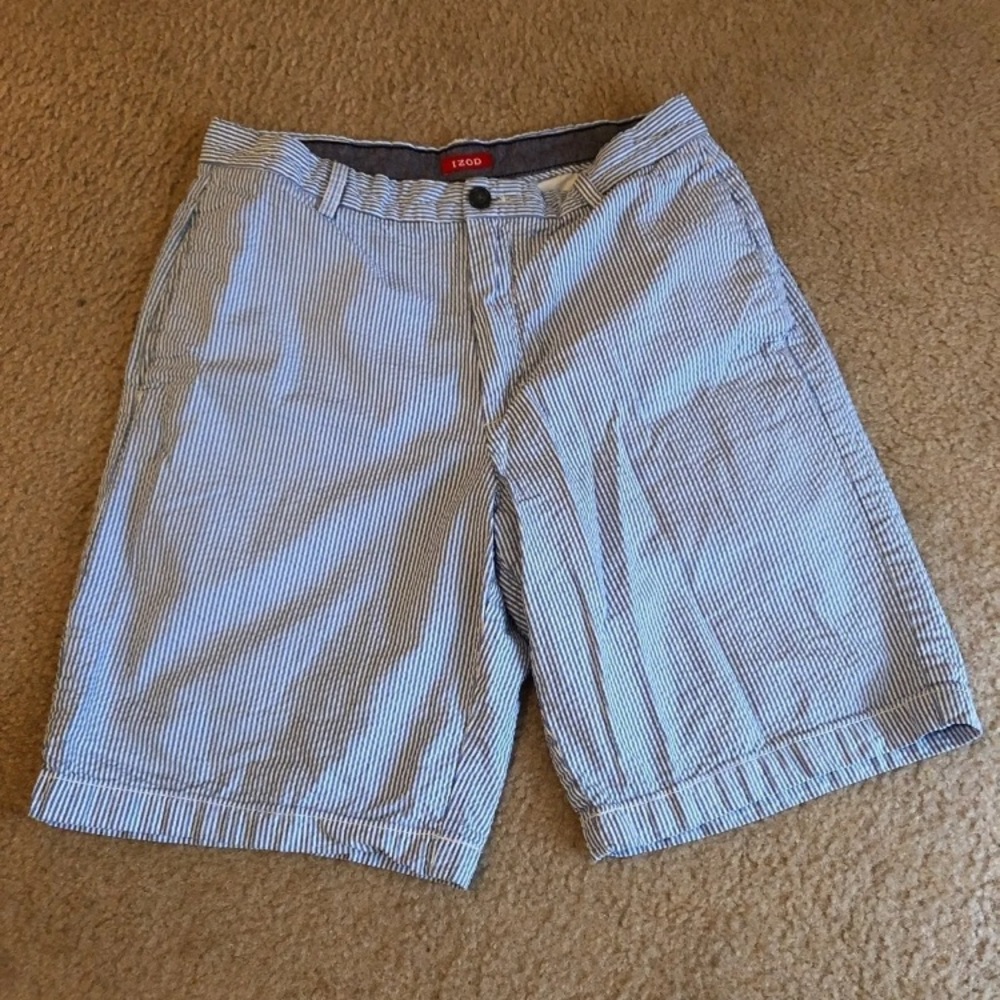 IZOD Shorts